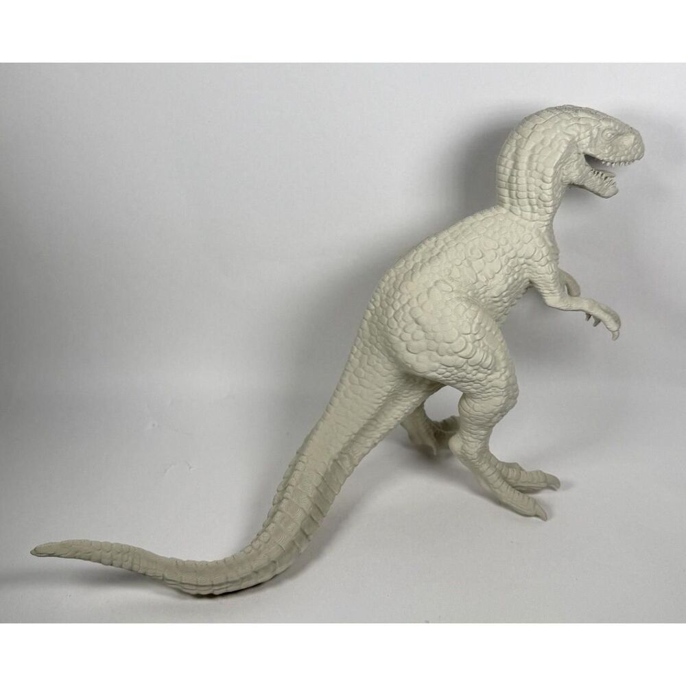 Multi Action-figures-playsets - Picture 5 of 7